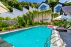 Villa Luxury Vũng Tàu
