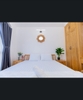 Villa Luxury Vũng Tàu