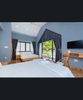 Villa Luxury Vũng Tàu