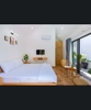 Villa Luxury Vũng Tàu