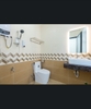 Villa Luxury Vũng Tàu