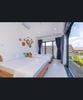Villa Luxury Vũng Tàu
