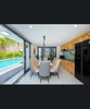Villa Luxury Vũng Tàu
