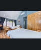 Villa Luxury Vũng Tàu