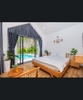 Villa Luxury Vũng Tàu
