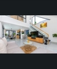 Villa Luxury Vũng Tàu