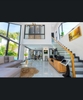 Villa Luxury Vũng Tàu