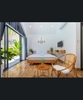 Villa Luxury Vũng Tàu