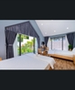 Villa Luxury Vũng Tàu