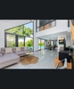 Villa Luxury Vũng Tàu