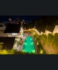 Villa Luxury Vũng Tàu