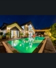 Villa Luxury Vũng Tàu
