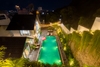 Villa Luxury Vũng Tàu