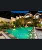 Villa Luxury Vũng Tàu