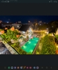 Villa Luxury Vũng Tàu