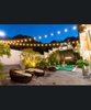Villa Luxury Vũng Tàu