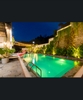 Villa Luxury Vũng Tàu
