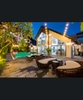 Villa Luxury Vũng Tàu