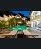 Villa Luxury Vũng Tàu
