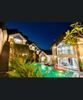 Villa Luxury Vũng Tàu