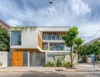 Villa  Luxury Tô Ngọc Vân Vũng Tàu