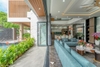 Villa  Luxury Tô Ngọc Vân Vũng Tàu