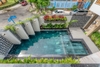 Villa  Luxury Tô Ngọc Vân Vũng Tàu