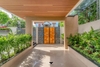 Villa  Luxury Tô Ngọc Vân Vũng Tàu