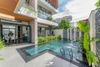 Villa  Luxury Tô Ngọc Vân Vũng Tàu
