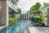 Villa  Luxury Tô Ngọc Vân Vũng Tàu