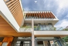 Villa  Luxury Tô Ngọc Vân Vũng Tàu