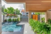 Villa  Luxury Tô Ngọc Vân Vũng Tàu