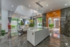 Villa  Luxury Tô Ngọc Vân Vũng Tàu