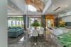 Villa  Luxury Tô Ngọc Vân Vũng Tàu
