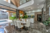 Villa  Luxury Tô Ngọc Vân Vũng Tàu