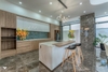 Villa  Luxury Tô Ngọc Vân Vũng Tàu