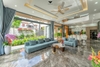 Villa  Luxury Tô Ngọc Vân Vũng Tàu