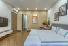 Villa  Luxury Tô Ngọc Vân Vũng Tàu