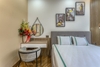 Villa  Luxury Tô Ngọc Vân Vũng Tàu