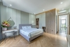 Villa  Luxury Tô Ngọc Vân Vũng Tàu