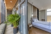 Villa  Luxury Tô Ngọc Vân Vũng Tàu