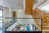 Villa  Luxury Tô Ngọc Vân Vũng Tàu