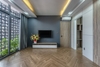 Villa  Luxury Tô Ngọc Vân Vũng Tàu