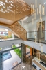 Villa  Luxury Tô Ngọc Vân Vũng Tàu