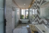 Villa  Luxury Tô Ngọc Vân Vũng Tàu
