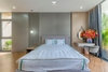Villa  Luxury Tô Ngọc Vân Vũng Tàu