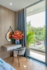 Villa  Luxury Tô Ngọc Vân Vũng Tàu