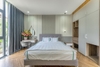 Villa  Luxury Tô Ngọc Vân Vũng Tàu
