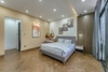 Villa  Luxury Tô Ngọc Vân Vũng Tàu