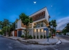 Villa  Luxury Tô Ngọc Vân Vũng Tàu